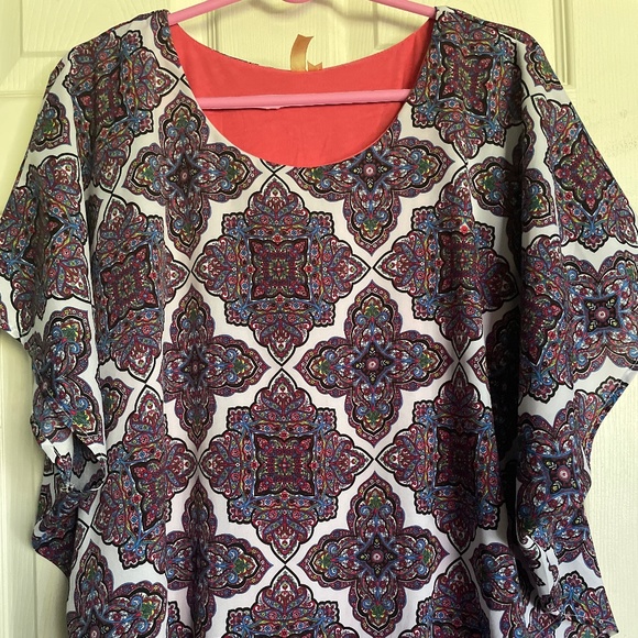 Blouse - Picture 1 of 4